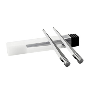 Couteau oscillant ESKO KONGSBERG Lame BLD-DR8160 - Product Image 4