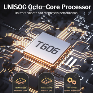 Bán buôn 11 inch <span class=keywords><strong>Android</strong></span> <span class=keywords><strong>Tablet</strong></span> PC wifi6 giải trí 10.95 inch <span class=keywords><strong>Tablet</strong></span> 12GB + 128GB Octa Core máy tính bảng PC nhà sản xuất <span class=keywords><strong>2025</strong></span> - Product Image 5