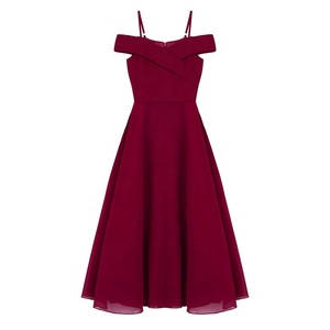 blue dress for baby girl Sexy 17th Birthday Dresses Pink Satin Birthday Outfits For Teens P353   PreppyDress
