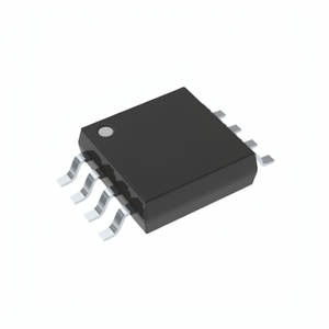 MAX1686HEUA Canal de Distribución del Fabricante 8 TSSOP, 8 MSOP Comprar Componentes Electrónicos en Línea Gestión de Energía (PMIC) - Product Image 1
