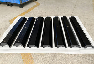 Herramientas de Prensa Plegadora, Matrices de Conformado, Herramienta de Doblado para Máquina <span class=keywords><strong>Gasparini</strong></span> AccurPress - Product Image 5