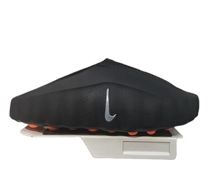 Pantuflas EVA de Alta Calidad para Hombre, Modelo 2026 New Mind 001, Secado Rápido, Talla Grande, Color Sólido, Diseño de Garra, con Masaje para Pies - Product Image 6