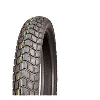 Ban sepeda motor kualitas terbaik 130/60-13 3.50-10 130/90-10 dengan harga murah