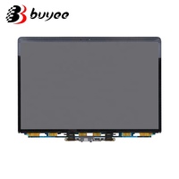Écran LCD Buyee neuf 13,3 pouces A2179/A1932 pour MacBook Air 2018-2020 EMC 3184/3302, résolution 2560x1600, garantie 90 jours
