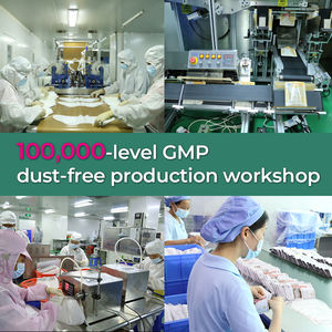 Masque de soin des pieds à base de plantes coréennes et pédicure Spa manucure hydratante pour la peau des pieds - Product Image 6