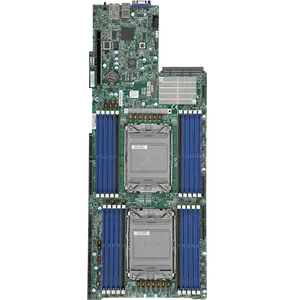Procesador ChatGpt C621A para placas base, de 2, 2 pines, probado bien, envío rápido - Product Image 1