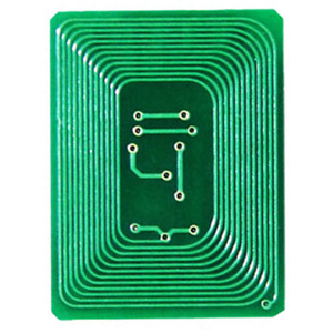 Chip de Tóner para sistema de etiquetas digitales <span class=keywords><strong>ADSI</strong></span> iTech, para Intec APP400, para Intec CP2020, para Intec CP2020 Pro, para Intec DMP450 - Product Image 3