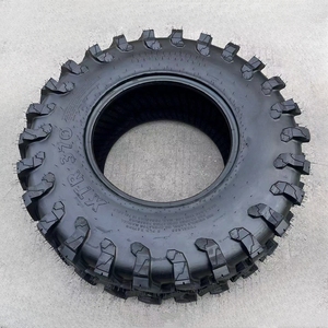 Nuevo Bias neumático sin cámara barato <span class=keywords><strong>ATV</strong></span> y UTV neumático 32x10-15 rueda <span class=keywords><strong>10</strong></span> pulgadas UTV neumáticos para coche de Golf - Product Image 2