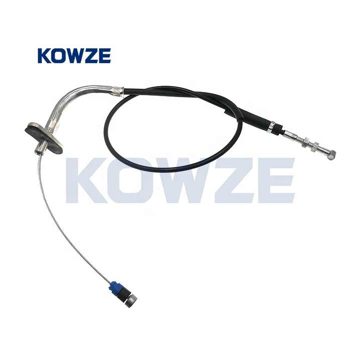 Car Accelerator Cable Throttle Line for Mitsubishi Pajero Montero 