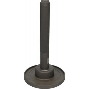 KS เครื่องมือ-เสาล้อเครื่องมือประกอบสำหรับ SAF - Product Image 1