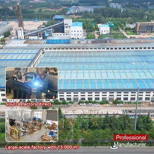 20460178หม้อน้ำรถบรรทุกอลูมิเนียมสำหรับ <span class=keywords><strong>Volvo</strong></span> FM FM9 FM12แถบระบายความร้อนเครื่องยนต์ <span class=keywords><strong>FH12</strong></span> 100% brazed รั่ว - Product Image 4