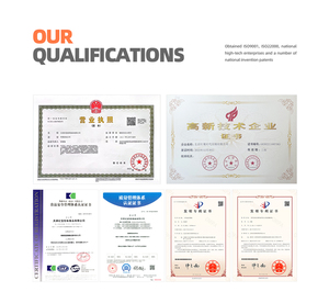 เนื้อกระป๋องเนื้อวัวหมักแบบพรีเมี่ยม - Product Image 5