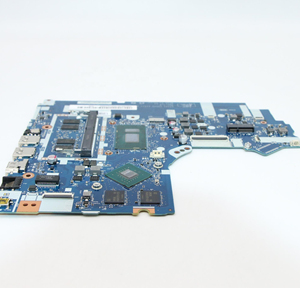 Placa Base para Portátil <span class=keywords><strong>Lenovo</strong></span> <span class=keywords><strong>Ideapad</strong></span> <span class=keywords><strong>330</strong></span>-<span class=keywords><strong>15IKB</strong></span> 320-<span class=keywords><strong>15IKB</strong></span> 520-<span class=keywords><strong>15IKB</strong></span> NM-B452 con I3 I5 I7 5B20P99233 - Product Image 5