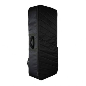 Fábrica BSCI, Bolsa para Instrumentos Musicales al por Mayor, Personalizable, Impermeable, para Teclado Eléctrico, Piano, con 30 Espumas, Bolsa de Transporte - Product Image 2