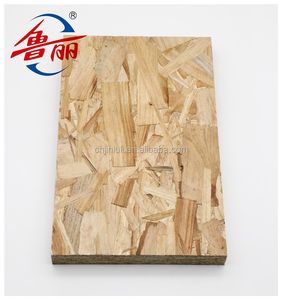 Panneau <span class=keywords><strong>OSB</strong></span> Presa Sip Usine <span class=keywords><strong>OSB</strong></span> 20mm Ciment EPS Système Zip Mural <span class=keywords><strong>OSB</strong></span> 58in x 4ft x 8ft Revêtement <span class=keywords><strong>OSB</strong></span> Panneau <span class=keywords><strong>OSB</strong></span> 45mm d'épaisseur Palm Tree - Product Image 3