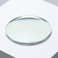 Blue Block Glasses, Bifocal Blue Cut Optical Lenses