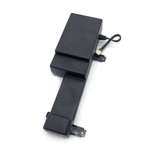 Adaptateur secteur compatible avec HP Officejet pro 8620 pro 8100 pro 8610 cm751-60045 pro 8600 - Product Image 4