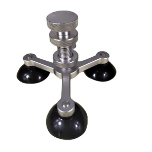 <span class=keywords><strong>Piccola</strong></span> Pompa per Riparazione Crepe <span class=keywords><strong>Parabrezza</strong></span>, Iniettore di Colla per Restauro <span class=keywords><strong>Parabrezza</strong></span> - Product Image 2