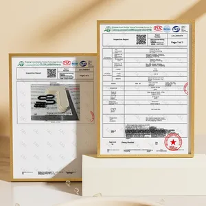 Plastic Water <b>Cup</b> Rack Office Home <b>Large</b> Capacity <b>Cup</b> Storage Rack High-end Light Luxury Coffee Multi-layer <b>Cup</b> Holder - Product Image 4