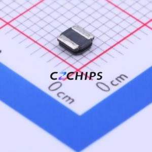 ตัวเหนี่ยวนำไฟฟ้าแบบ SMD รุ่น SQH3012S-330M-LF ( ค่าความเหนี่ยวนำ: 33uH ) ( ความแม่นยำ: 20% กระแสไฟฟ้าที่กำหนด: 330mA ) - Product Image 2