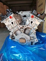 Brand New 3.0L VQ23 Complete Engine Systems Assembly 4 Cylinder Diesel for Toyota & Nissan Vehicles