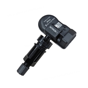 Lập trình <span class=keywords><strong>TPMS</strong></span> Cảm biến áp dụng cho Autel lập trình công cụ 433MHz + 315Mhz - Product Image 3