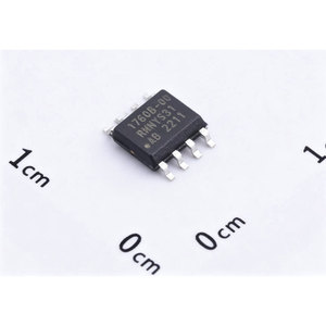 IW1760B-00 Componente Electrónico Original, Convertidores AC/DC, Circuito Integrado IC, Interruptor Fuera de Línea, Flyback 8SOIC - Product Image 1