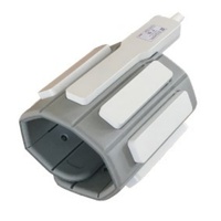 Bobine flexible pour IRM 1,5T/3T pour GE/Philips/Siemens