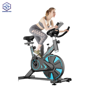 Advanced Wholesale Exercise Bike For 