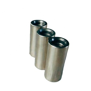 ACOPLAMENTO SUCKER ROD CLASSE 'T' TAMANHO COMPLETO 7/8'' - Product Image 1