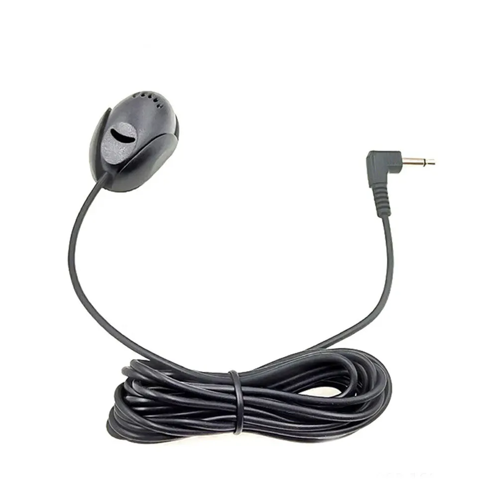 Taxi Điều khiển microphone cho giọng nói Màn hình GPS Tracker