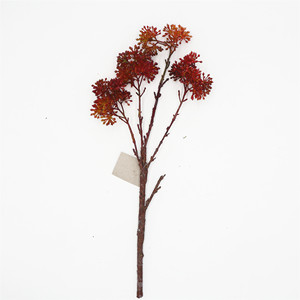 Ot-ALE 24 Uds., 19,5 ", para balsas - Product Image 3