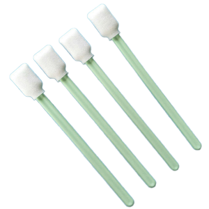 Vente en gros <span class=keywords><strong>de</strong></span> nouveaux tampons en mousse à <span class=keywords><strong>encre</strong></span> éco-solvant AC pour le nettoyage <span class=keywords><strong>de</strong></span> la tête d'impression des imprimantes à jet d'<span class=keywords><strong>encre</strong></span> - Product Image 1