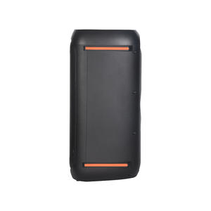 <span class=keywords><strong>ลำโพง</strong></span>พกพาสำหรับงานปาร์ตี้กลางแจ้ง <span class=keywords><strong>Microlab</strong></span> กำลังขับ 50-100 วัตต์ รองรับการ์ดหน่วยความจำ TF ไฟ LED RGB โหมดคู่ - Product Image 4