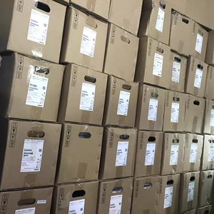 Vacon chuyển đổi tần số/Danfoss E. G. động cơ đẩy khai thác mỏ công nghiệp bơm & người hâm mộ bao bì materiahandling - Product Image 4