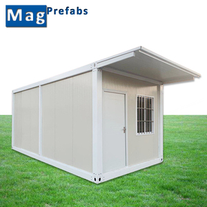 Giá rẻ Có Thể Tháo Rời <span class=keywords><strong>Container</strong></span> Van Nhà cho Bán trong Philippines - Product Image 1