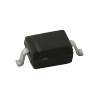 Diodes et redresseurs Schottky BAT54JFILM SOD-323 BAT54 300mA 40V