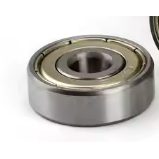 Alta calidad Original S6000.2RSR.W203B Rodamiento rígido de bolas de una hilera Original de alta calidad - Product Image 3