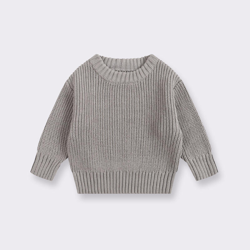 Gris