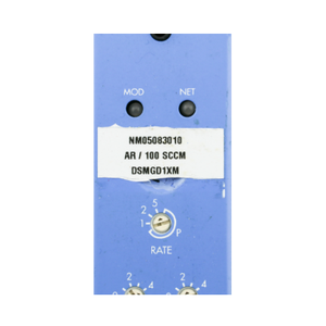 100% Thương hiệu ban đầu nhiệt độ và áp suất bồi thường mykrolis dsmgd1xm - Product Image 6