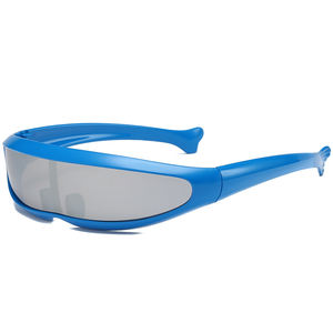 <span class=keywords><strong>Occhiali</strong></span> <span class=keywords><strong>da</strong></span> <span class=keywords><strong>sole</strong></span> firmati per l'aviazione autentici uomini donne <span class=keywords><strong>occhiali</strong></span> <span class=keywords><strong>da</strong></span> <span class=keywords><strong>sole</strong></span> fascia più nuovo vetro 2021 nuovi arrivi Anti UV One Piece Lens Fashion - Product Image 3