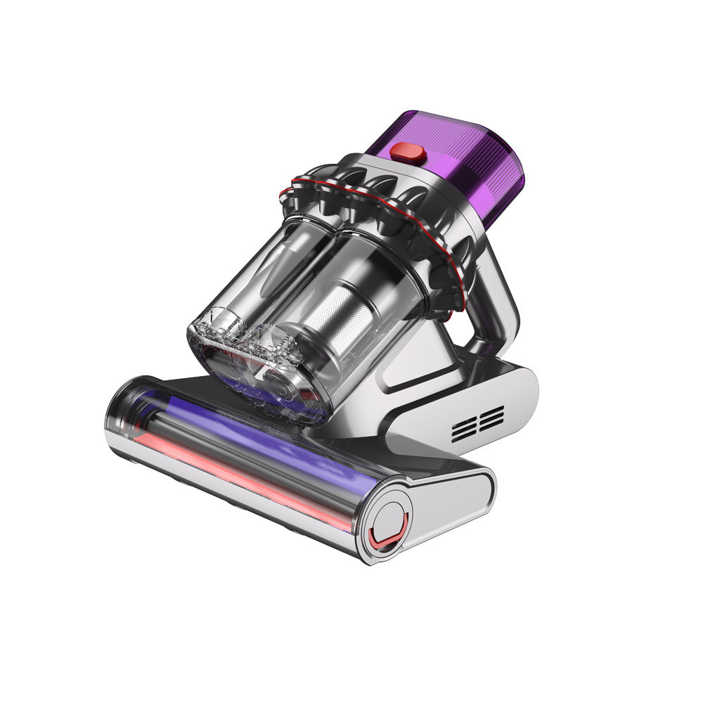 ทุกสีโดยคุณเลือก