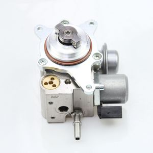 Bomba de aceite de alta presión para Bmw Mini 13517588879 1920LL 9819938480, nueva pieza de repuesto - Product Image 2
