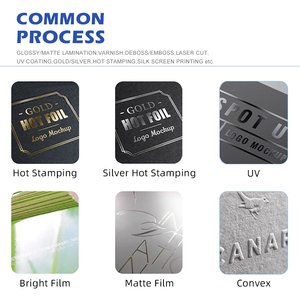 Free <strong>Sample</strong> Custom Luxury Folding Magnetic Gift <strong>Box</strong> Paper Foldable Magnet Rigid Cardboard <strong>Packaging</strong> <strong>Box</strong> Clothing Shoe Paper <strong>Box</strong> - Product Image 4