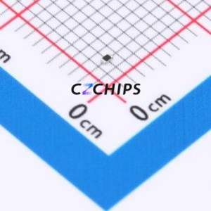 Resistencia SMD RT0402BRD076K8L 0402 (Tipo: Película Delgada) (Resistencia: 6.8kOhm Precisión: 0.1%) - Product Image 1