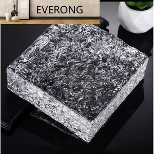 <span class=keywords><strong>Ladrillo</strong></span> <span class=keywords><strong>de</strong></span> <span class=keywords><strong>vidrio</strong></span> <span class=keywords><strong>de</strong></span> bloque sólido <span class=keywords><strong>de</strong></span> suministro <span class=keywords><strong>de</strong></span> fábrica superior <span class=keywords><strong>de</strong></span> Guangdong para <span class=keywords><strong>pared</strong></span> <span class=keywords><strong>de</strong></span> partición - Product Image 5