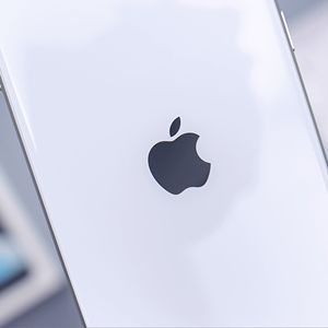 โทรศัพท์มือสองขายส่ง รุ่น <span class=keywords><strong>SE</strong></span> X/XR/XS MAX/ ความจุ <span class=keywords><strong>64</strong></span>/256GB ปลดล็อคแล้ว เกรด A+ ของแท้ มือสอง สภาพดี สมาร์ทโฟน 5G - Product Image 3