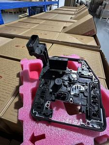 Unidad de Control de Transmisión OAM 0AM DQ200, TCU NUEVA ORIGINAL de 7 Velocidades para VW Audi Skoda DSG <span class=keywords><strong>DCT</strong></span> 0AM927769D 0AM927769E 0AM927769F - Product Image 3