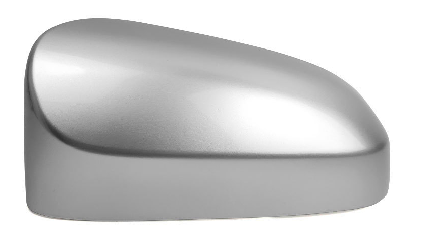 Argent
