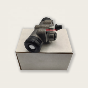 CILINDRO DE FRENO DE RUEDA TRASERO DE 3/4 DE PULGADA para M38 M38A1 M151 M151A1 M151A2 MUTT 11669158 - Product Image 4